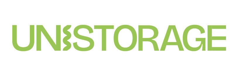 UniStorage